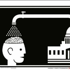 Aqua (Prod. by KrissiO)