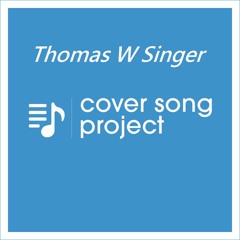 This Is What You Are - Thomas W Singer