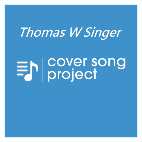 This Is What You Are - Thomas W Singer