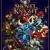 Artwork for Shovel Knight OST - Strike The Earth! Plains Of Passage