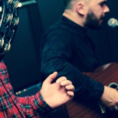 Shake It Off (Taylor Swift Cover)