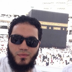 من سور النجم و القمر و الرحمن -القارئ راغب مصطفى غلوش