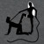 Artwork for Obedience 2016-02-07