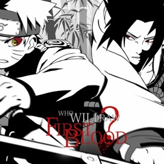 Got Your Money (Dj Torino 2k16 Remix)