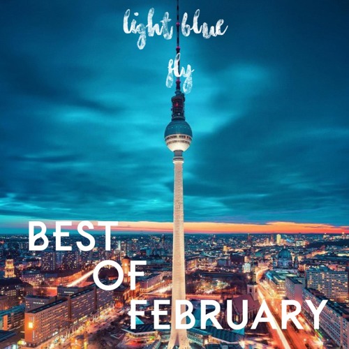 Best Of February