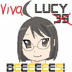 Viva Lucy