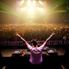 Psy - The Best Of Astrix - Live 2016