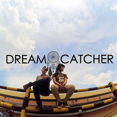 Stream SIA - Chandelier ( Punk Goes Pop ) ( Rock Cover ) by Dream Catcher  by DreamCatcher | Listen online for free on SoundCloud