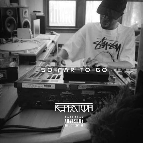 best hype hip hop songs best hype hip hop songs