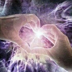 The maybes of tomorrow