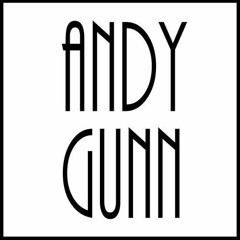 Stream Jovanotti Il Piu Grande Spettacolo Dopo Il Big Bang Vocal Track By Lorenzojovanotti Listen Online For Free On Soundcloud