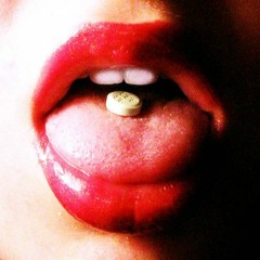 Rx Queen (Deftones Cover)