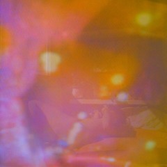 Pyramids/Here With Me