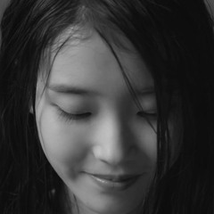아이유 (IU) - 가장 보통의 존재