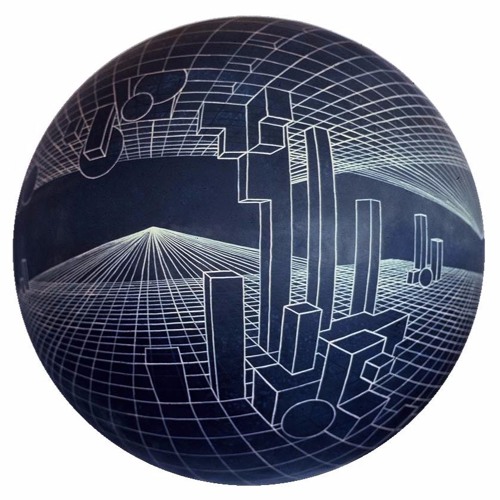 Spherical