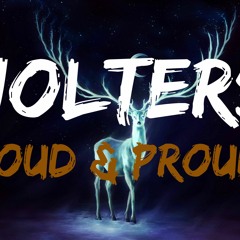 Jolters - Loud & Proud (OUT NOW)[FREE DOWNLOAD]