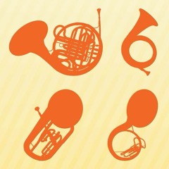 Natural - Brass Pipe [Prod. Jurd Beats]