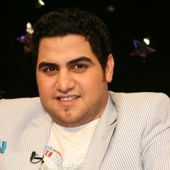 جعفر الغزال شلون ناس