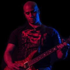 Original/Independant