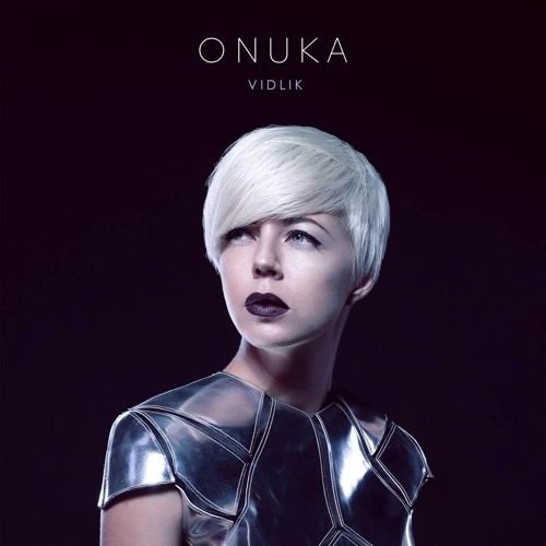 Stream ONUKA | Listen To VIDLIK Playlist Online For Free On SoundCloud
