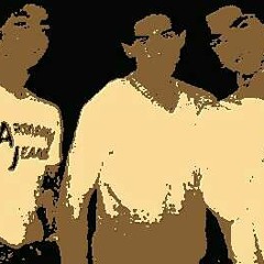 Tres Gitanos.  Trap beat instrumental