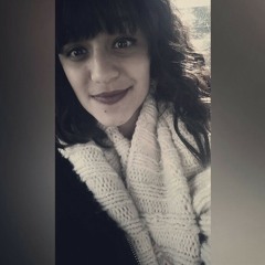 Mad wolrd gary jules (cover)