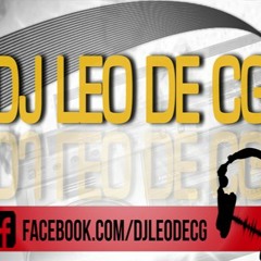 MT - FAMOSO PAC MAN [ DJ LEO DE CG ]MC FAEL DO P.I, MC FLAVIN,MC GUIZIN,MC G15   #2016