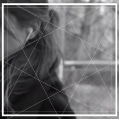 The Angel Of Small Death & The Codeine Scene - Hozier (Cover by Yvi Cathé)