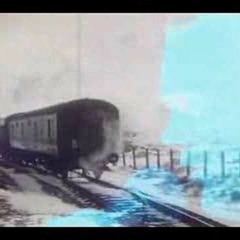 smalltown boy -Appo remix