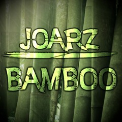 Bamboo (Original Mix)