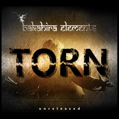 Torn «Preview» free DL