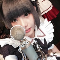 飛碟聯播網南台灣之聲新春特別節目─大熊與未來陪你過好年 2016/02/06 OA.