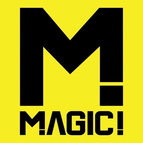 Magic Rude Dj 310n Demo Remix By Dj 310n