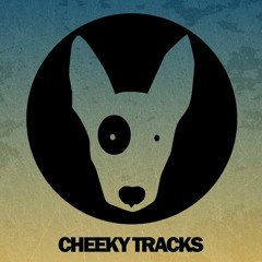 2 Bald Men - Hits With No Errors (Original Piano Mix)