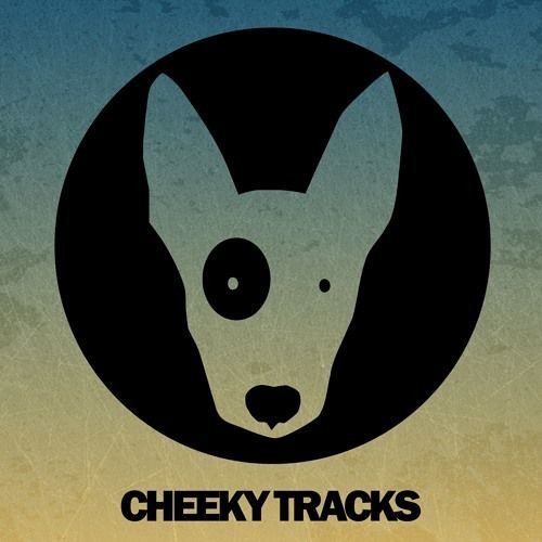 2 Bald Men - Hits With No Errors (Original Piano Mix)