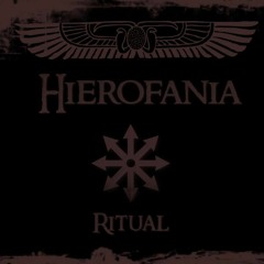 Ritus Evocare (feat. Shamoozey)