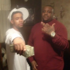 Headstone  D MAN Tribute