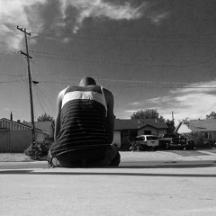 Holy Ghost (Prod by Young Digital)