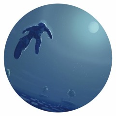Midnight Trip [FREE DOWNLOAD]