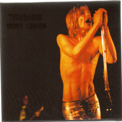 Rock rock 2 (punk, garage, hard rock, etc)