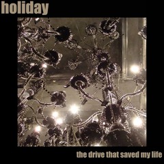 07 Story Of Men In Suits