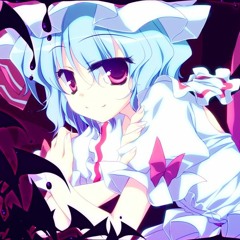 Demetori - 古きユアンシェン