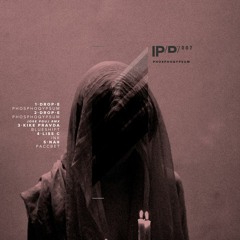 Phosphoqypsum [VVAA - Drop-E - Jose Pouj - Kike Pravda - Liss C - NA¥]