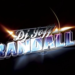 The Randall Show Vol 3