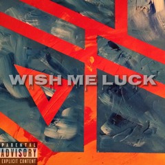 Glory (prod. DammButta)