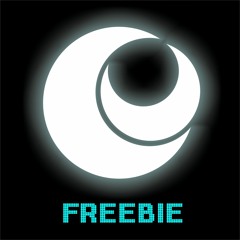 ULTIMA C - TRULY UNSPOKEN (free track)
