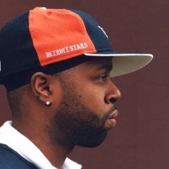 For Dilla