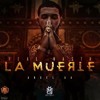 Anuel Aa Intocable Mp3