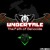 Artwork for The Path Of Genocide [Undertale Song] - DAGames