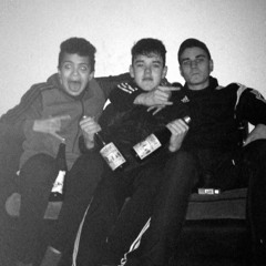 cool kids